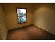 VICTOR STREET, Morwell VIC 3840