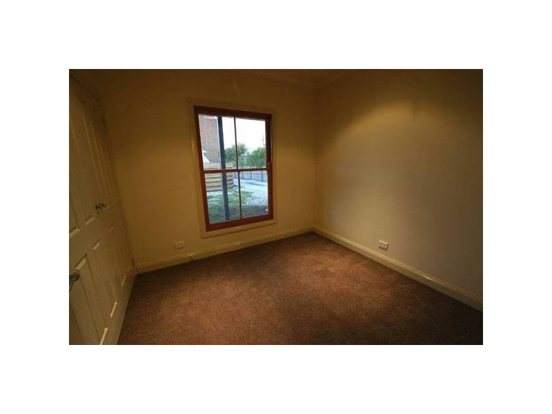 VICTOR STREET, Morwell VIC 3840