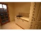 VICTOR STREET, Morwell VIC 3840