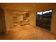 VICTOR STREET, Morwell VIC 3840