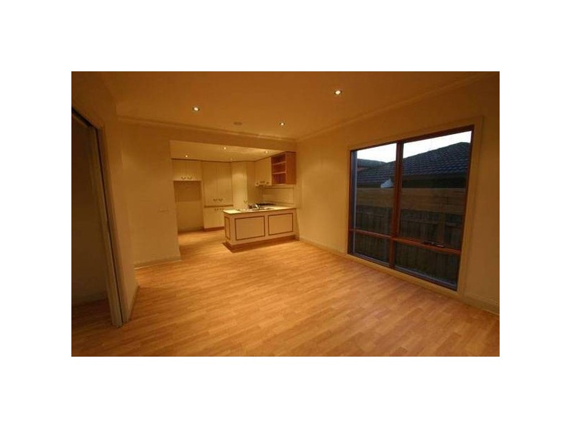 VICTOR STREET, Morwell VIC 3840