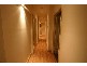 VICTOR STREET, Morwell VIC 3840