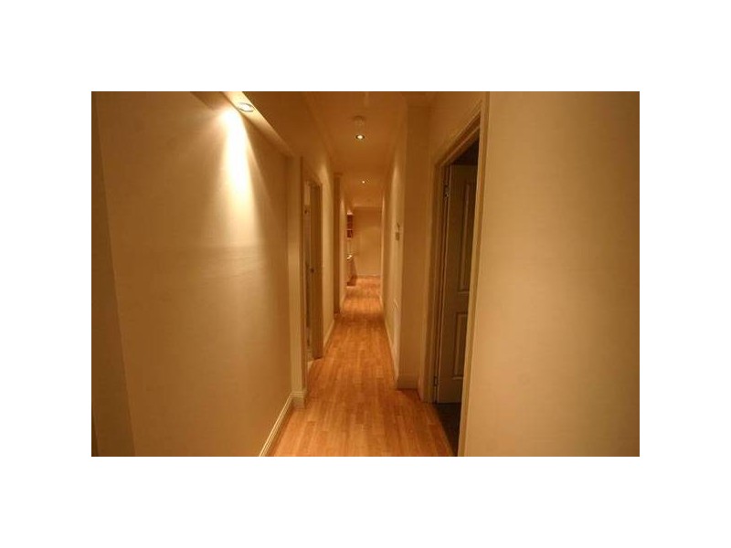 VICTOR STREET, Morwell VIC 3840
