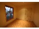 VICTOR STREET, Morwell VIC 3840