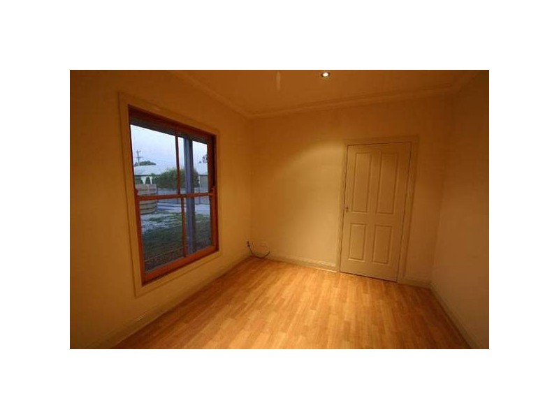 VICTOR STREET, Morwell VIC 3840