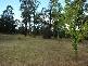1,2,3 & 4 RIFLE RANGE ROAD, Traralgon South VIC 3844