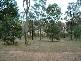 1,2,3 & 4 RIFLE RANGE ROAD, Traralgon South VIC 3844