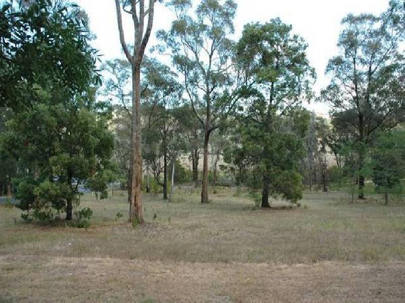 1,2,3 & 4 RIFLE RANGE ROAD, Traralgon South VIC 3844