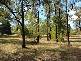 1,2,3 & 4 RIFLE RANGE ROAD, Traralgon South VIC 3844