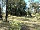 1,2,3 & 4 RIFLE RANGE ROAD, Traralgon South VIC 3844