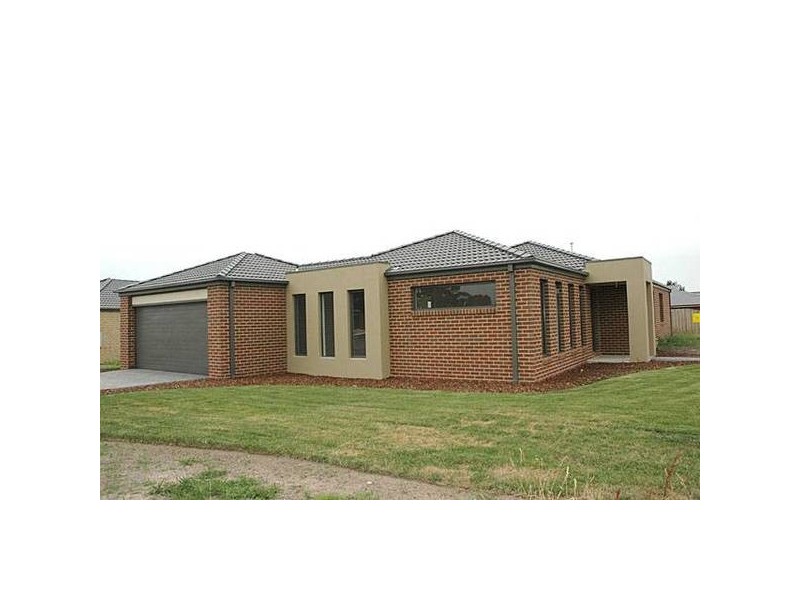 6 Themi Place, Traralgon VIC 3844