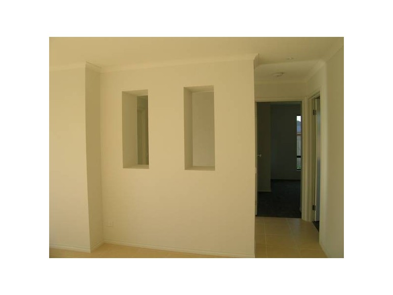 6 Themi Place, Traralgon VIC 3844