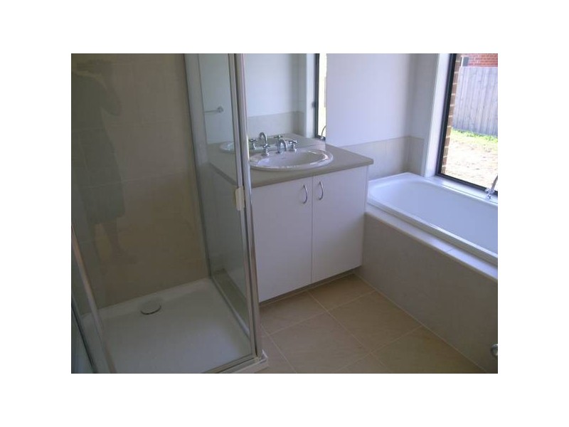 6 Themi Place, Traralgon VIC 3844