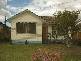 36 JUNIER STREET, Morwell VIC 3840