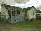36 JUNIER STREET, Morwell VIC 3840