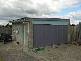 36 JUNIER STREET, Morwell VIC 3840