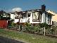 13 DONALD STREET, Morwell VIC 3840