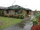 8 WEST COURT, Traralgon VIC 3844