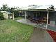 8 WEST COURT, Traralgon VIC 3844