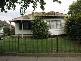 2 BREEDON STREET, Traralgon VIC 3844