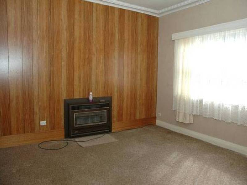 2 BREEDON STREET, Traralgon VIC 3844