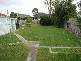 2 BREEDON STREET, Traralgon VIC 3844