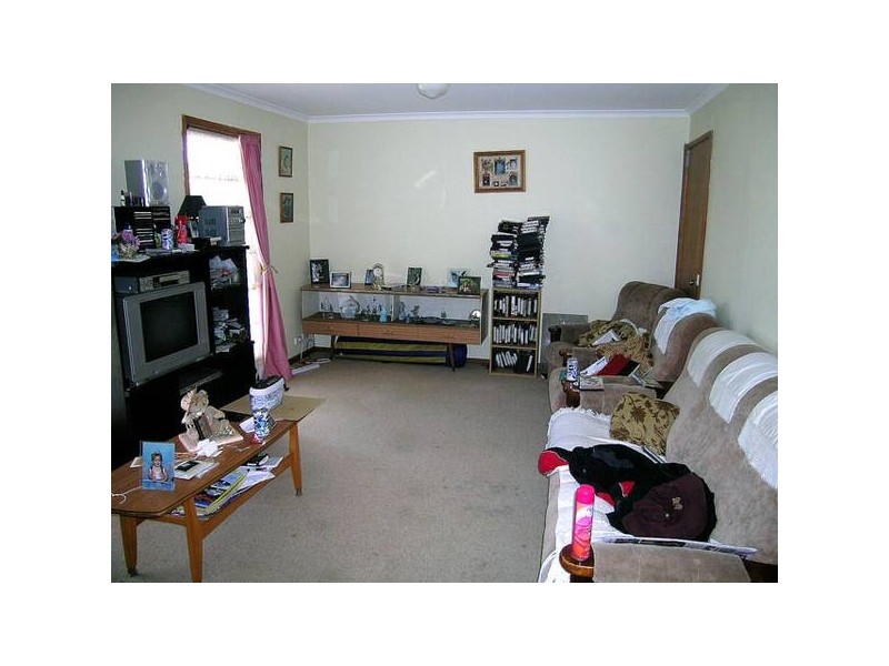 5 WELCH COURT, Traralgon VIC 3844