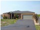 16 Galway Court, Traralgon VIC 3844