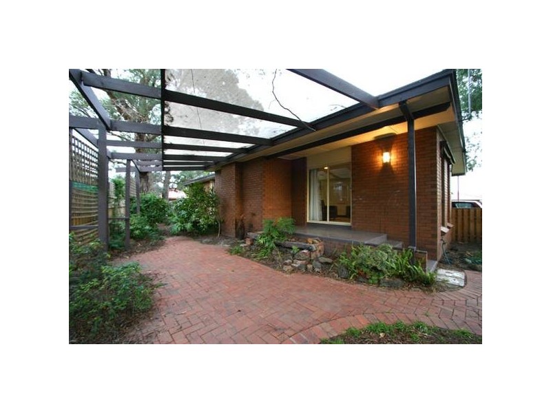 Latrobe Crescent, Traralgon VIC 3844