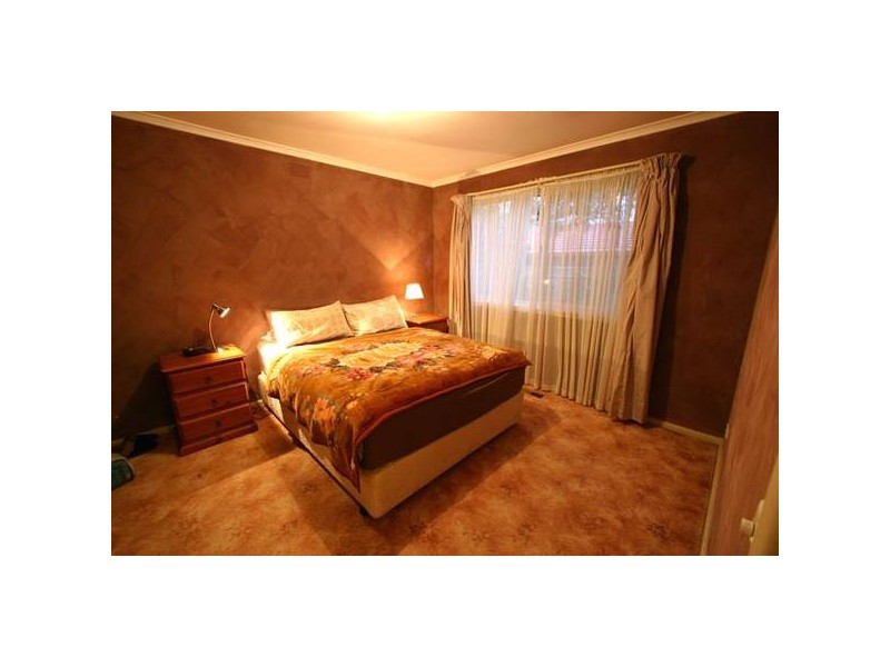 Latrobe Crescent, Traralgon VIC 3844