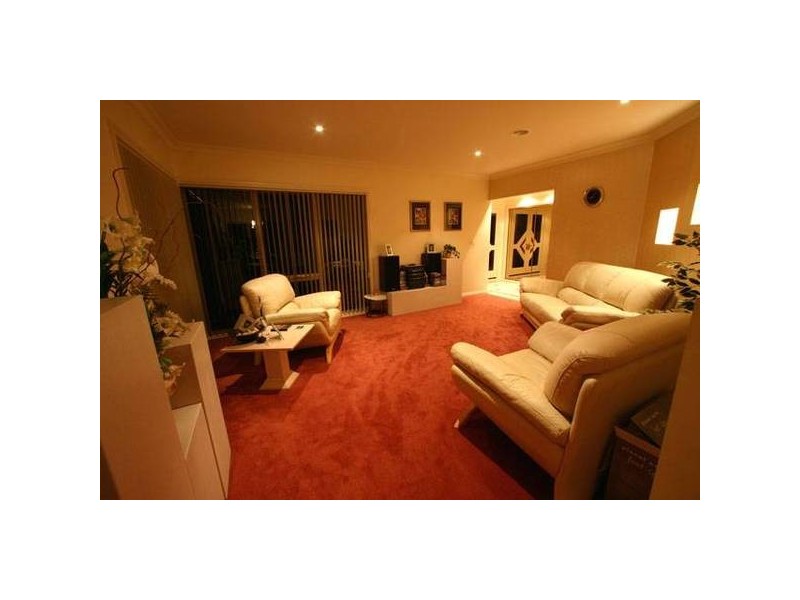 9 ASH COURT, Traralgon VIC 3844