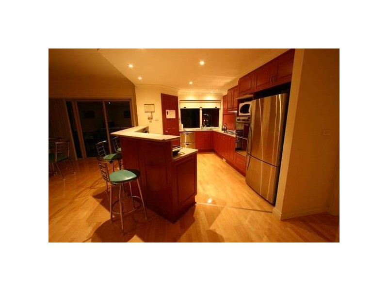 9 ASH COURT, Traralgon VIC 3844