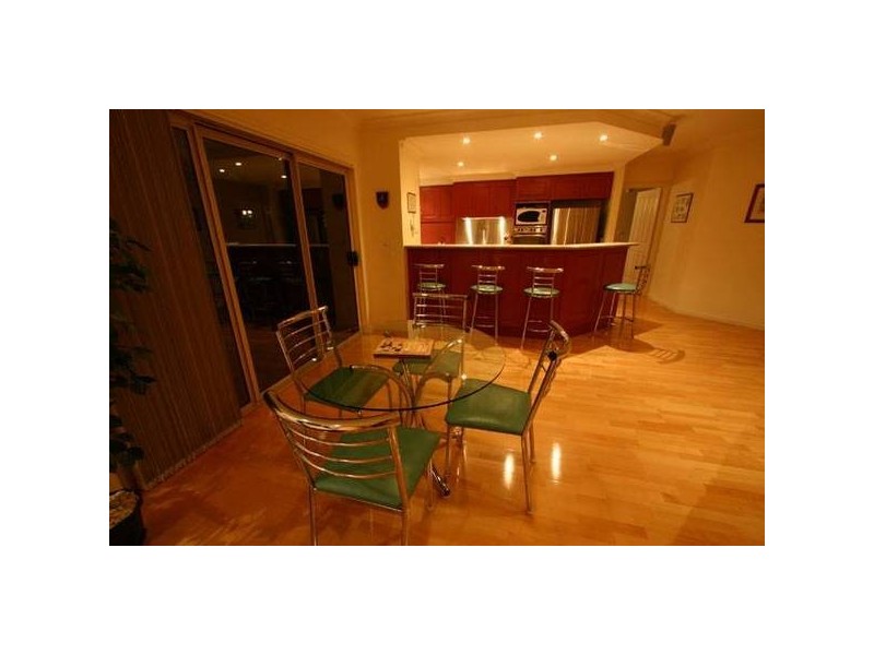 9 ASH COURT, Traralgon VIC 3844