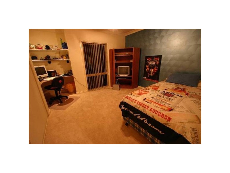 9 ASH COURT, Traralgon VIC 3844