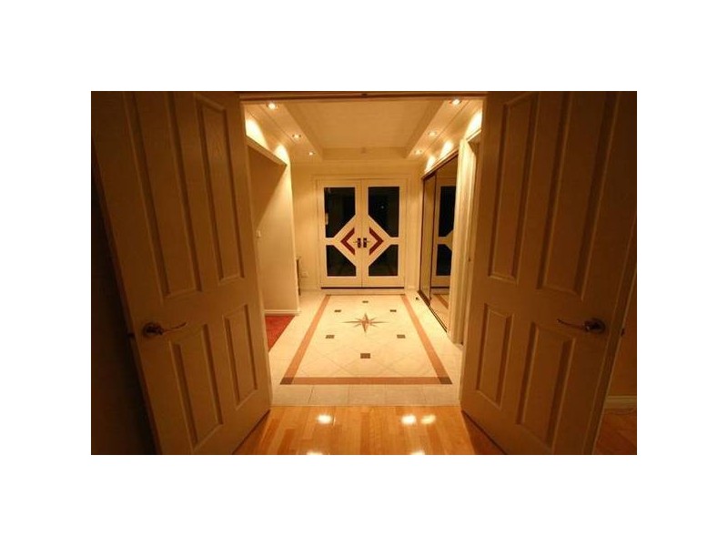 9 ASH COURT, Traralgon VIC 3844