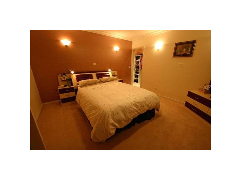 9 ASH COURT, Traralgon VIC 3844