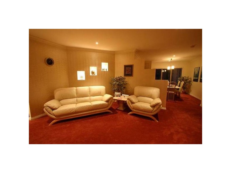 9 ASH COURT, Traralgon VIC 3844