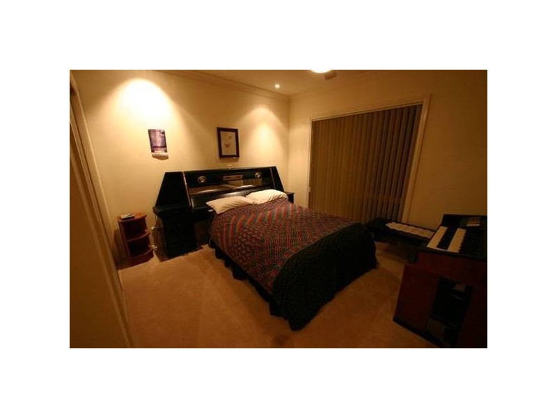 9 ASH COURT, Traralgon VIC 3844