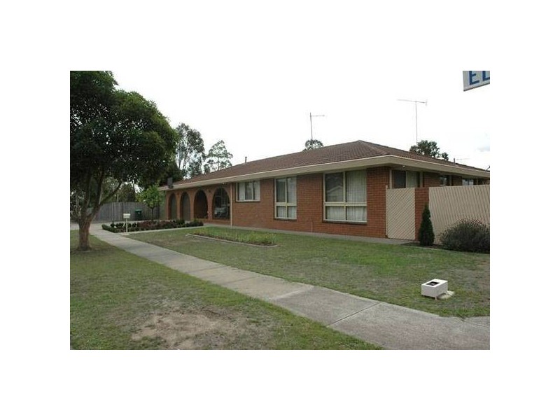22 WIRILDA CRESENT, Traralgon VIC 3844