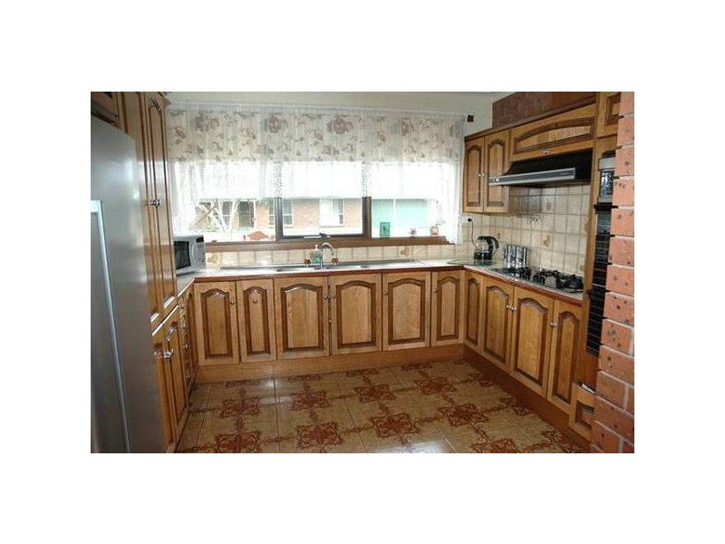 22 WIRILDA CRESENT, Traralgon VIC 3844