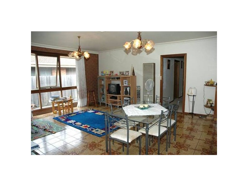 22 WIRILDA CRESENT, Traralgon VIC 3844