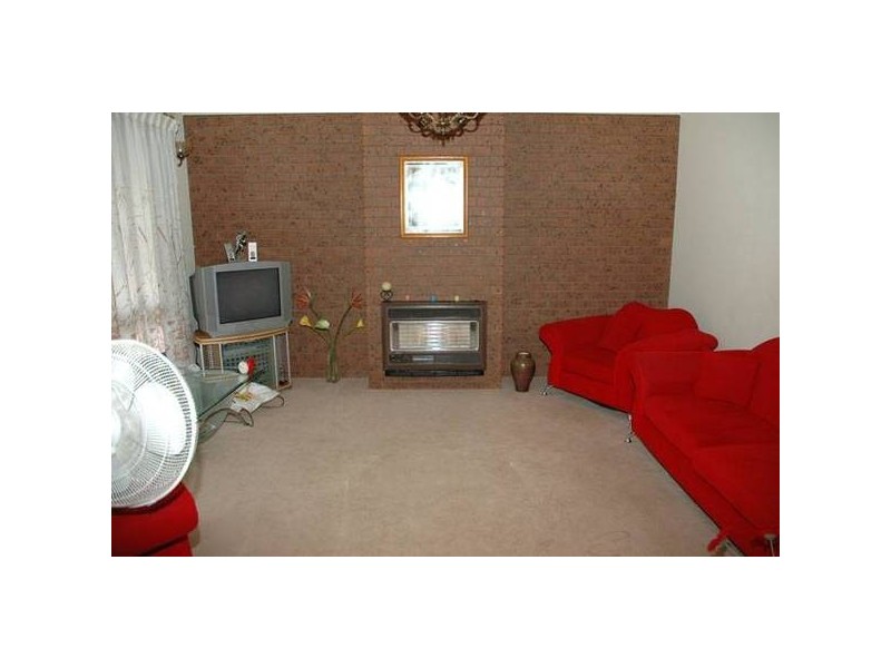 22 WIRILDA CRESENT, Traralgon VIC 3844