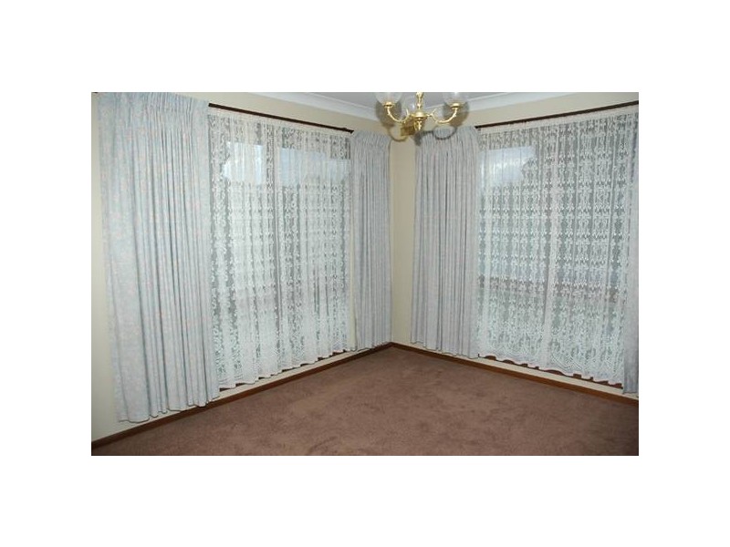 22 WIRILDA CRESENT, Traralgon VIC 3844