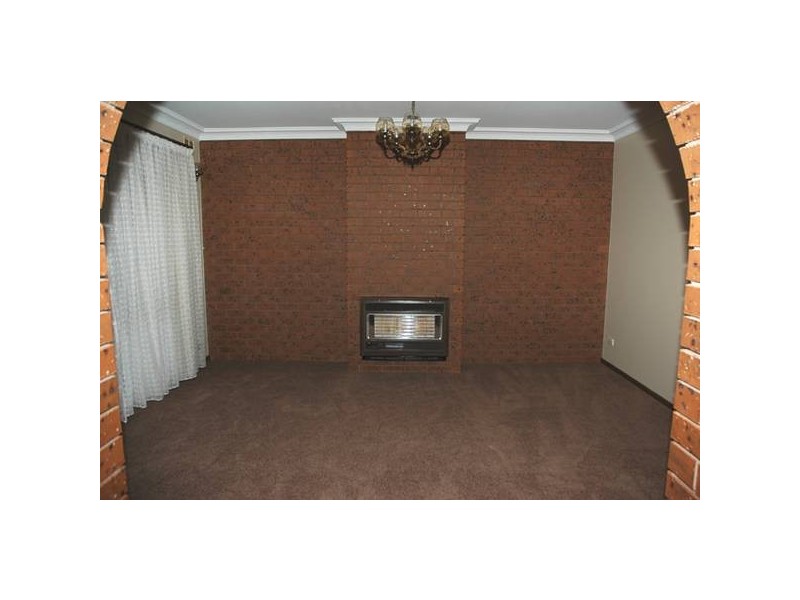 22 WIRILDA CRESENT, Traralgon VIC 3844