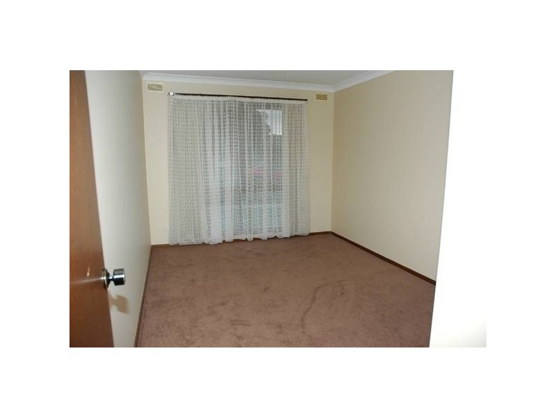 22 WIRILDA CRESENT, Traralgon VIC 3844