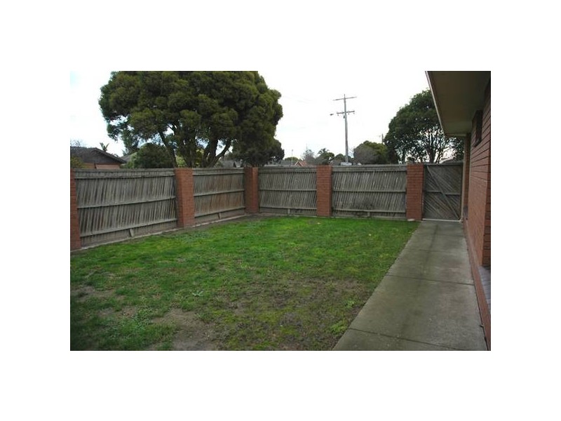 22 WIRILDA CRESENT, Traralgon VIC 3844