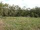 2 TRARALGON BALOOK ROAD, Traralgon South VIC 3844