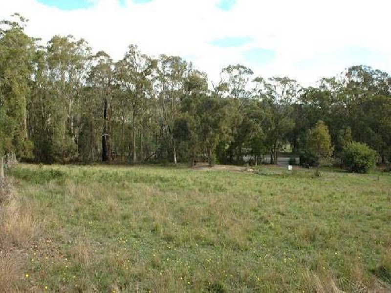 2 TRARALGON BALOOK ROAD, Traralgon South VIC 3844