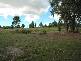 2 TRARALGON BALOOK ROAD, Traralgon South VIC 3844