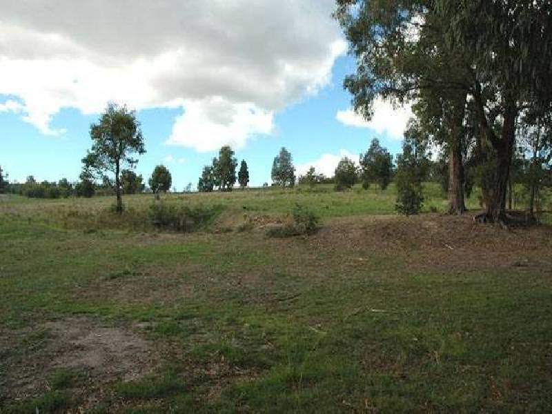 2 TRARALGON BALOOK ROAD, Traralgon South VIC 3844